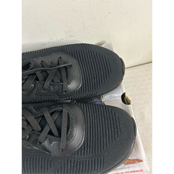 Skechers Bobs sports women’s 8 wide new #32504w memory foam - Picture 3 of 7